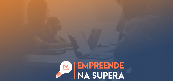 Semana Global do Empreendedorismo Agência USP de Inovação